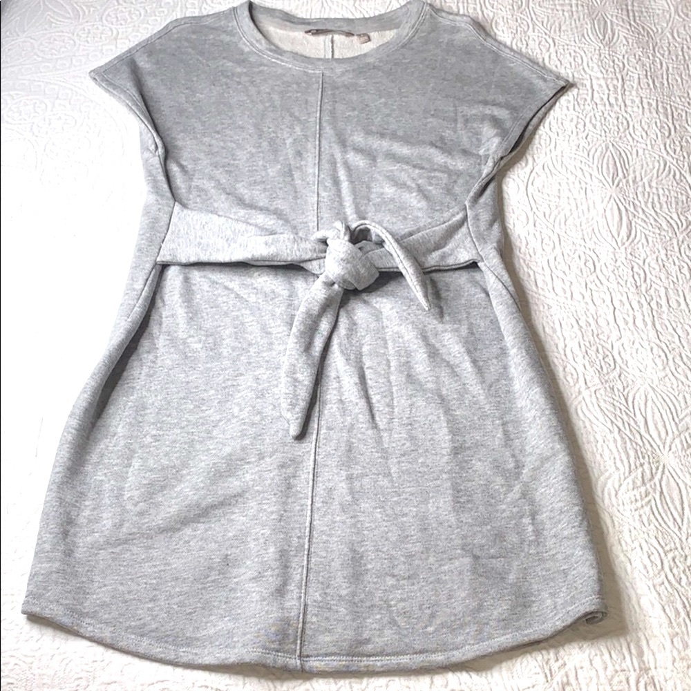 ATHLETA DRESS SIZE SMALL